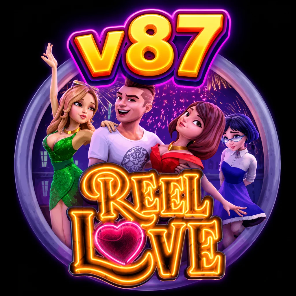 v87 · Pengenalan aplikasi