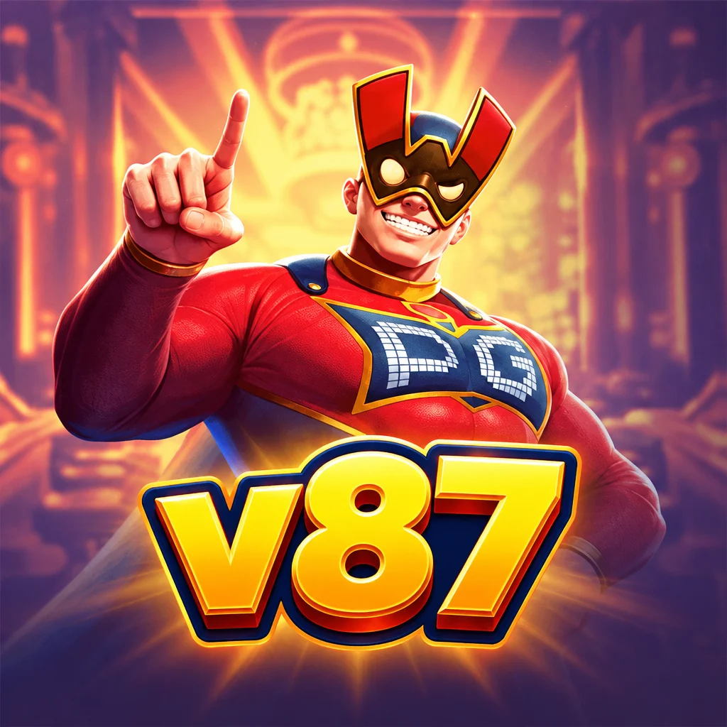 v87 · Pengenalan aplikasi